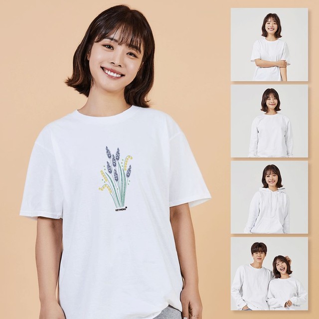 오너 이미지
