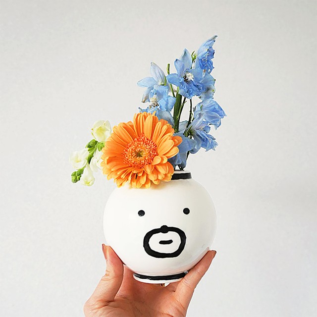 스튜디오달 이미지