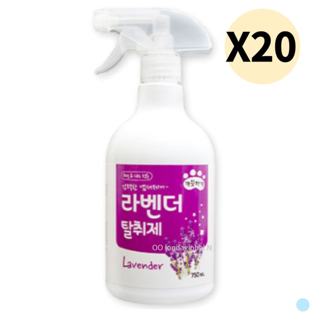 (주)씨앤앤 이미지