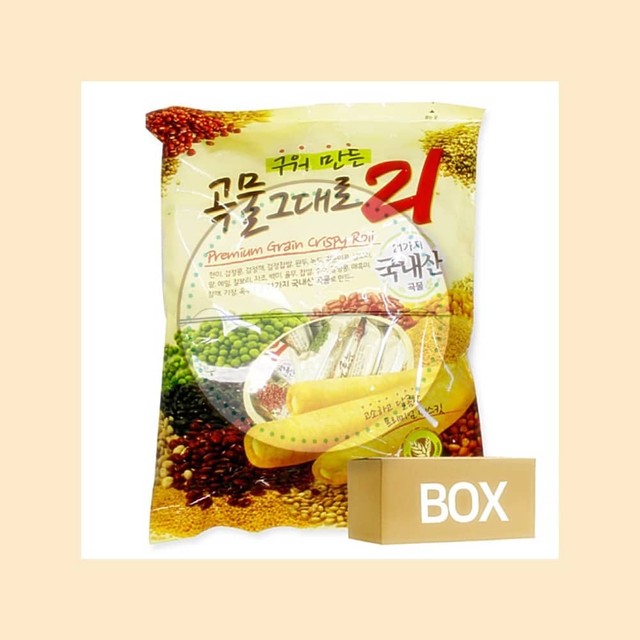 일월식품 이미지