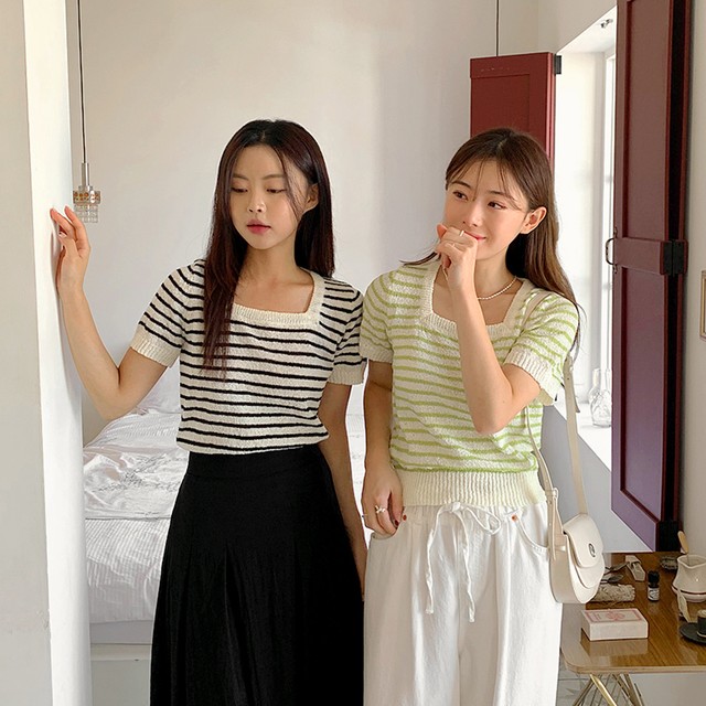 라일앤코 이미지