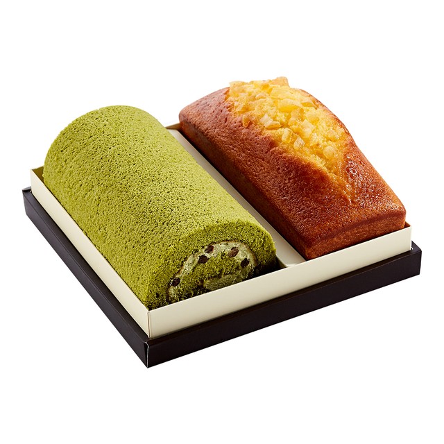 한스주 이미지