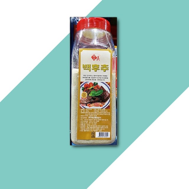 태산종합상사 이미지