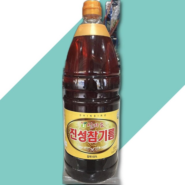 진성그린푸드 이미지