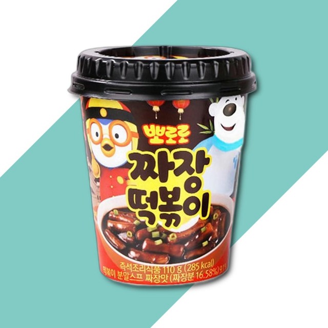 (주)농가식품 이미지