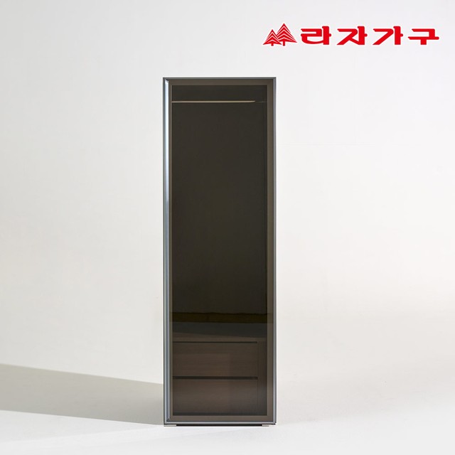 라자가구 이미지
