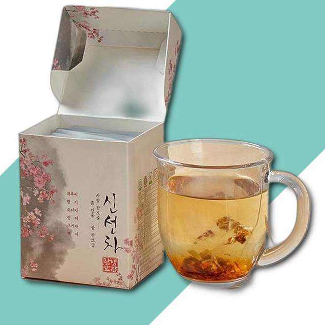 농업회사법인(주)한반도 이미지