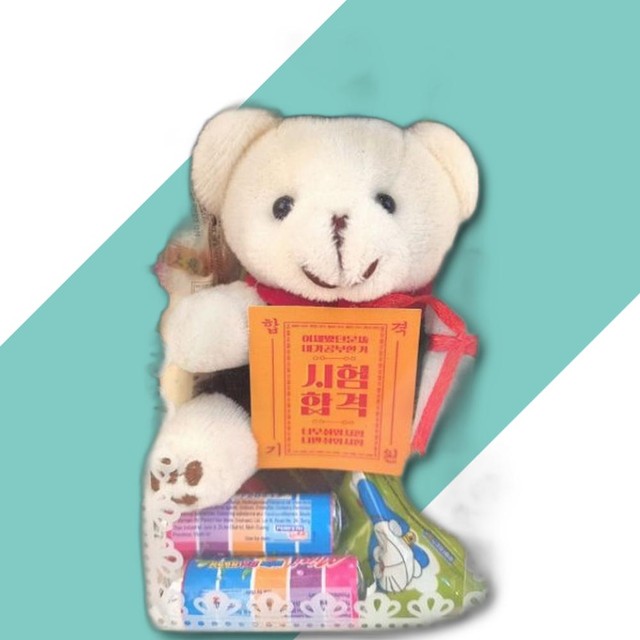 케이앤비 이미지