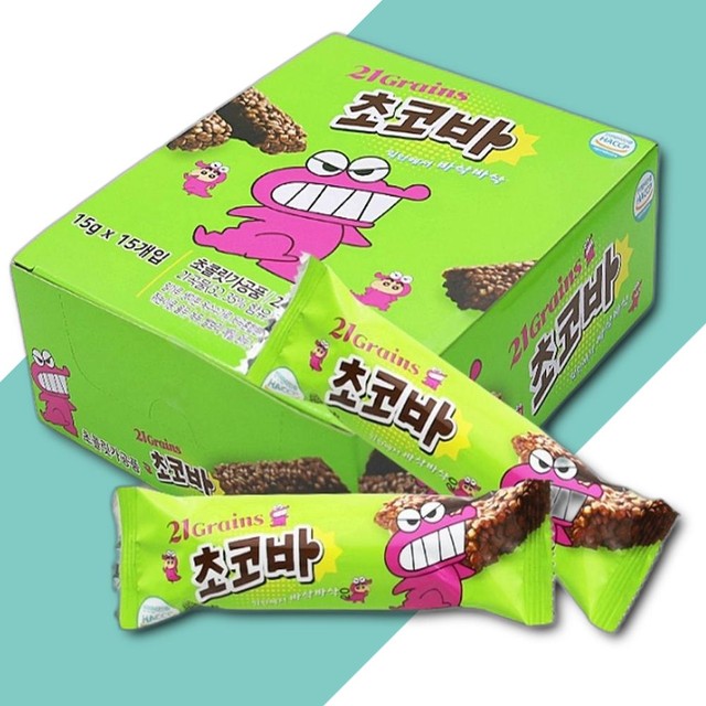 송림제과 이미지