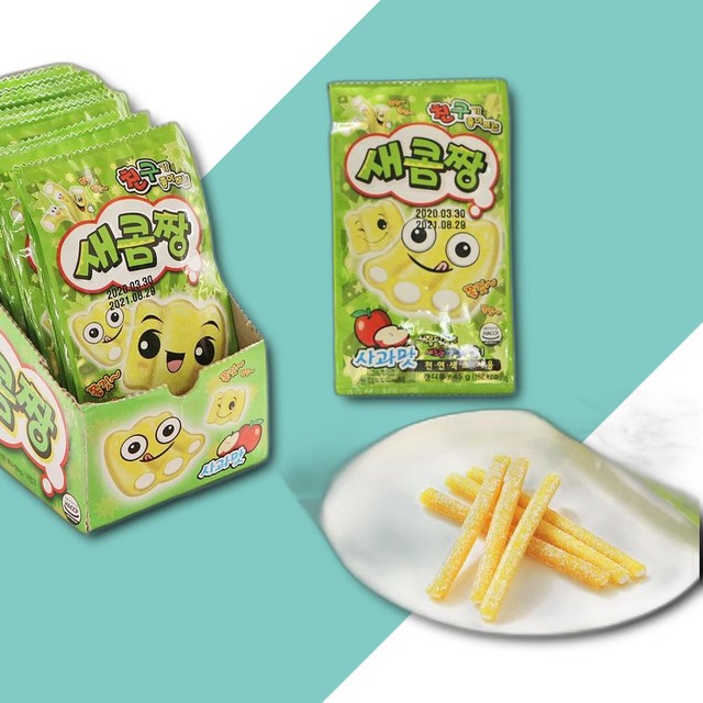 카루길식품 이미지