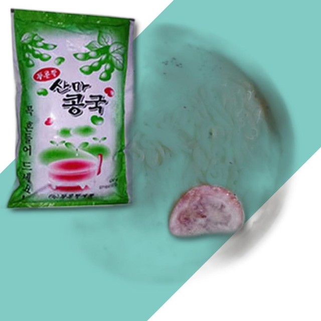 나라푸드 이미지
