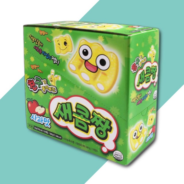 카루길식품 이미지