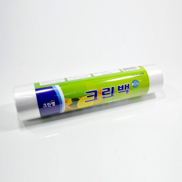 크린크린 이미지