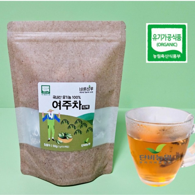 단비농원 이미지