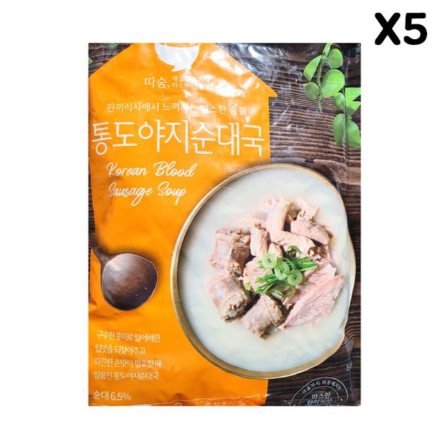 선미식품 이미지