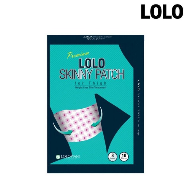 로로피아니 이미지