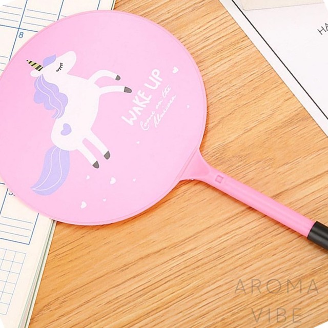 블루펜 이미지