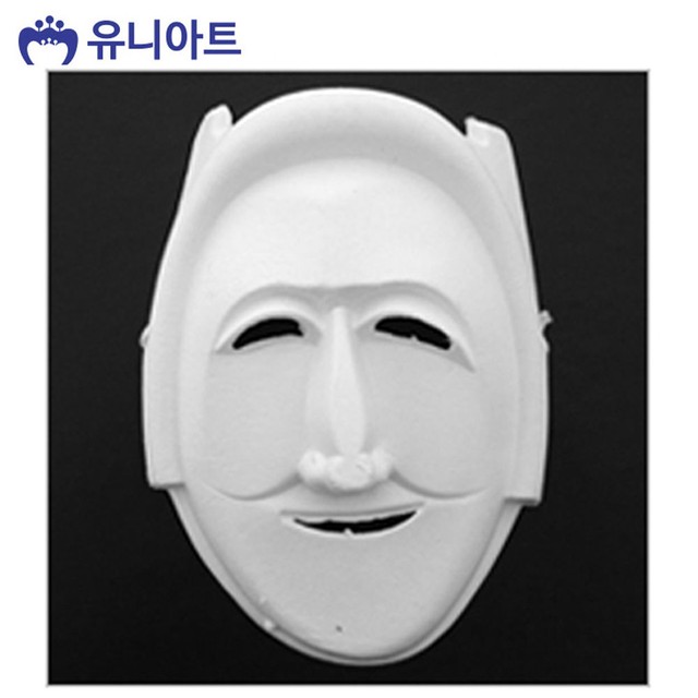 아트4 이미지