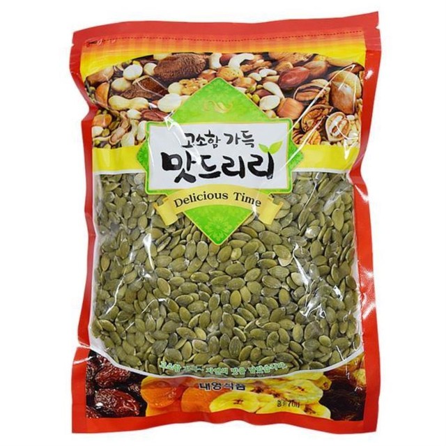 대영식품 이미지