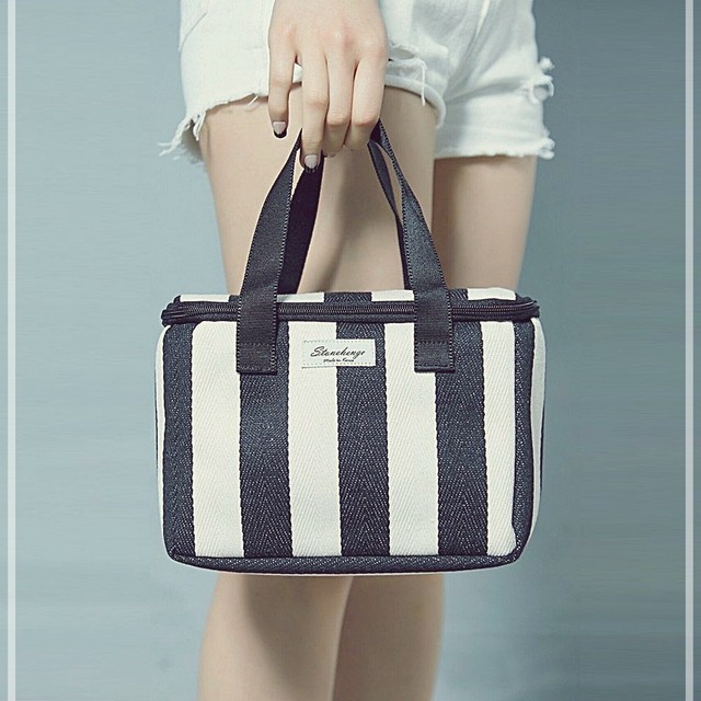 아이스M 이미지