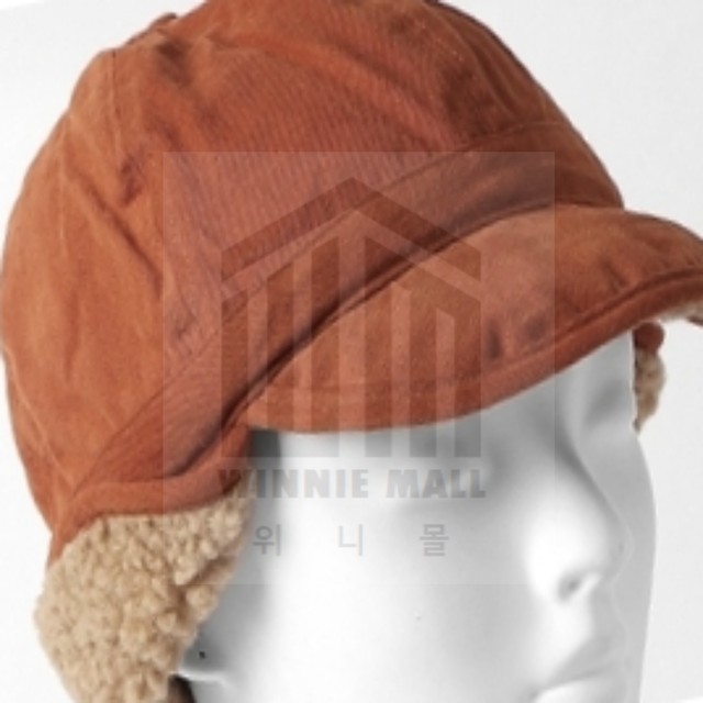 태영상사 이미지