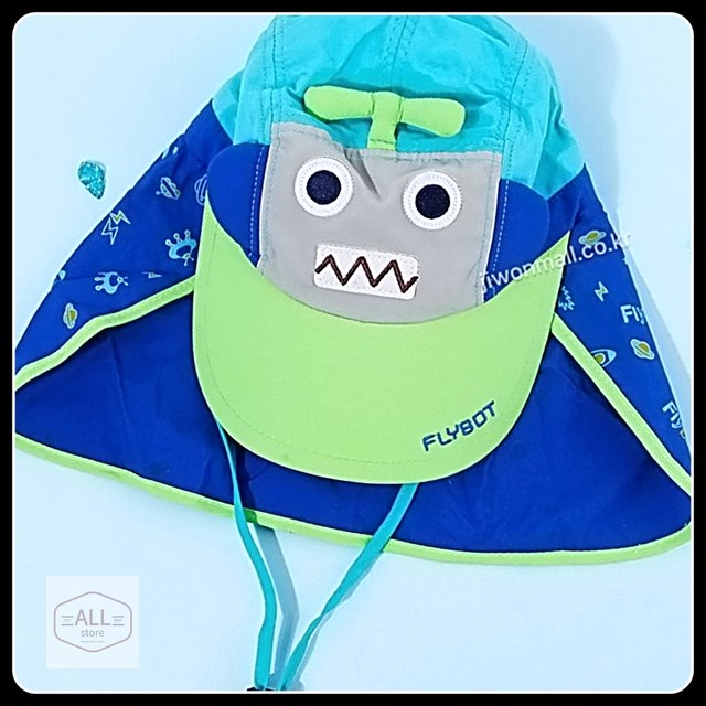 플라이키즈 이미지