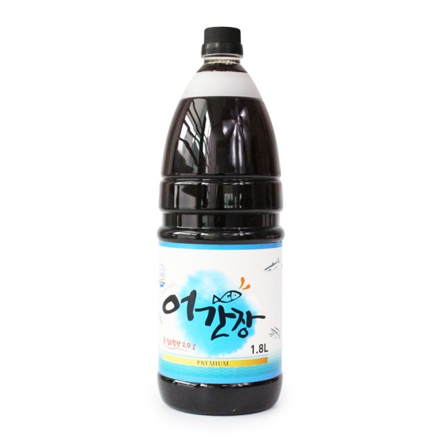 주식회사 팔도 이미지