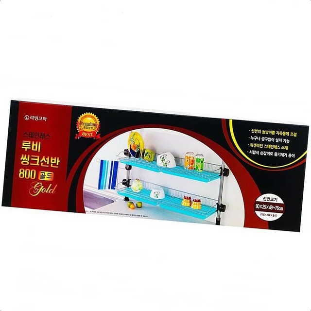 코아씽크 이미지