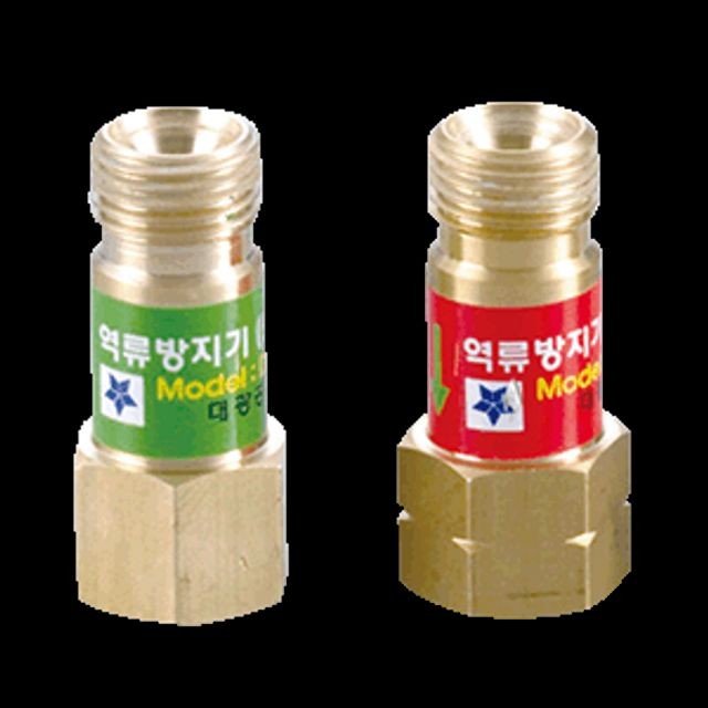 대광산소 이미지