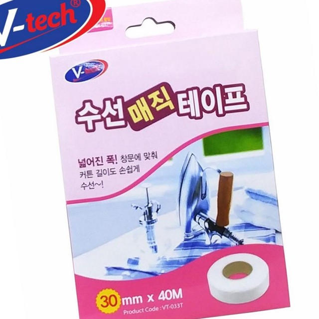 티에스텍 이미지