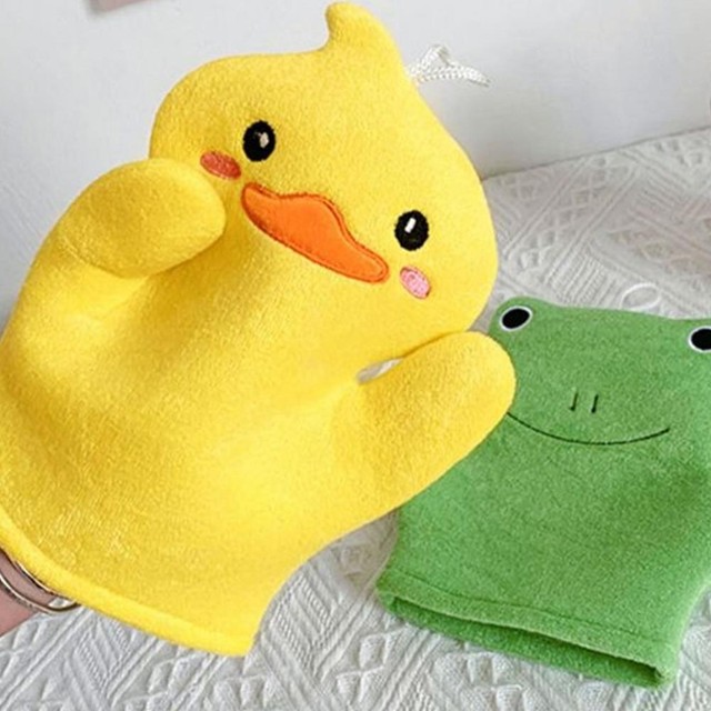 엠케이(MK) 이미지