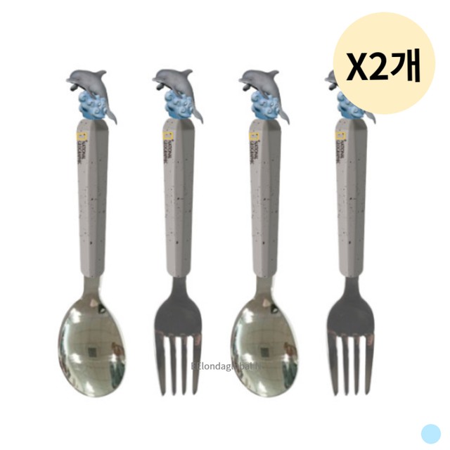 스푼앤포크 이미지