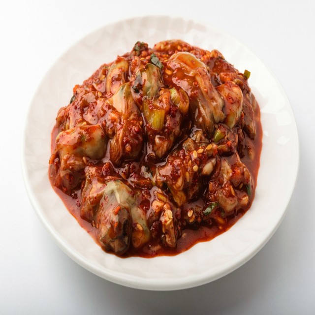푸드몰 이미지