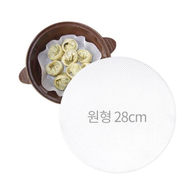 대일 만두 이미지