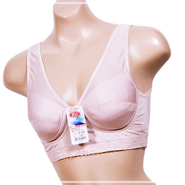모아스포츠 이미지