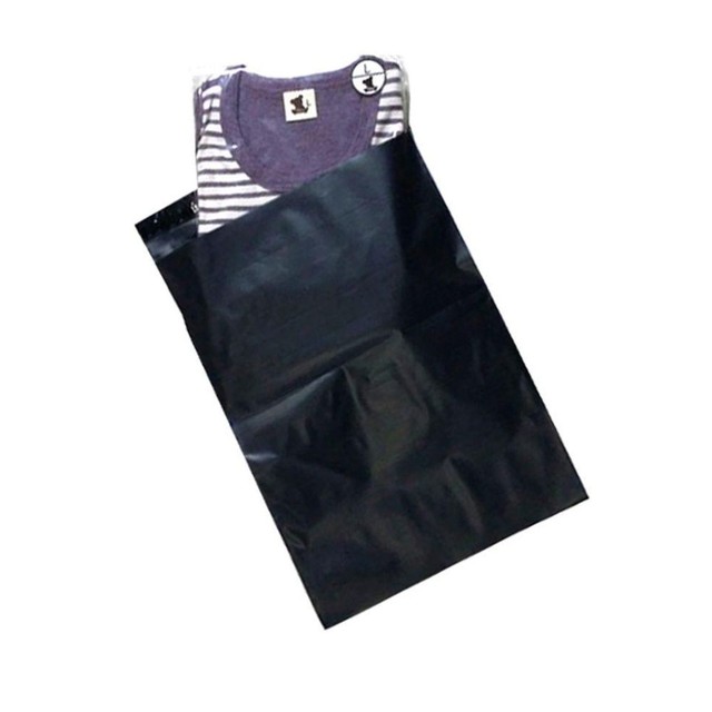 MM-55-4 이미지
