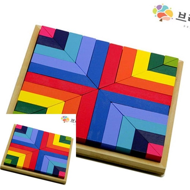 지오상회 이미지