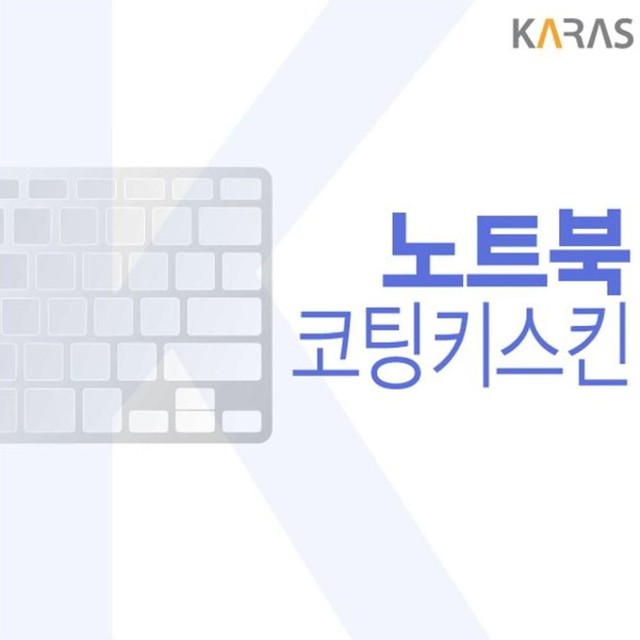 HC인터내셔널 이미지