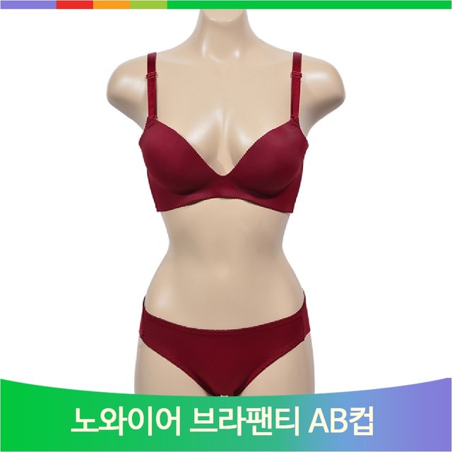 (주)에벤에셀 이미지
