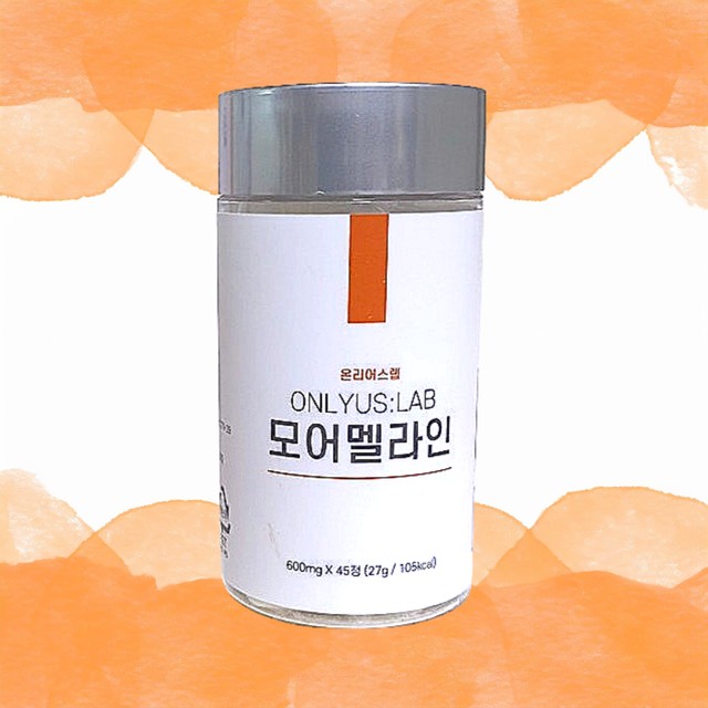 (주)유디바이오 이미지