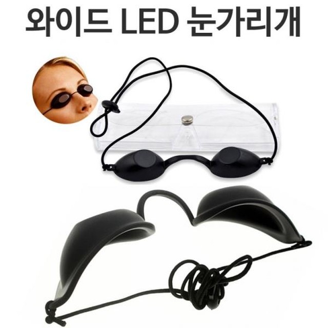 마이빙 이미지