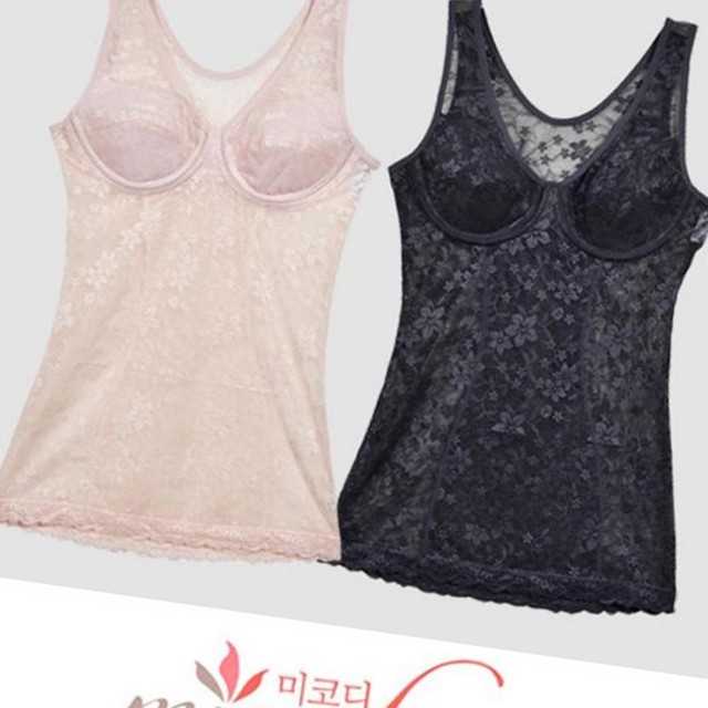 (주)코비 이미지