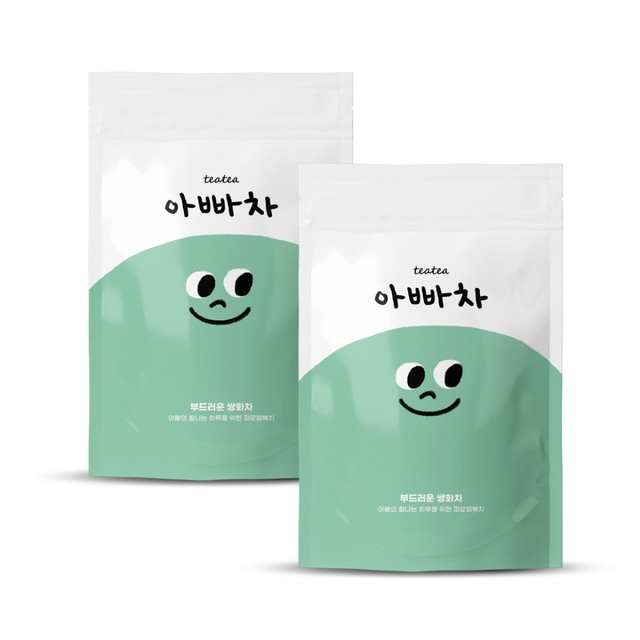 명신아크릴 이미지