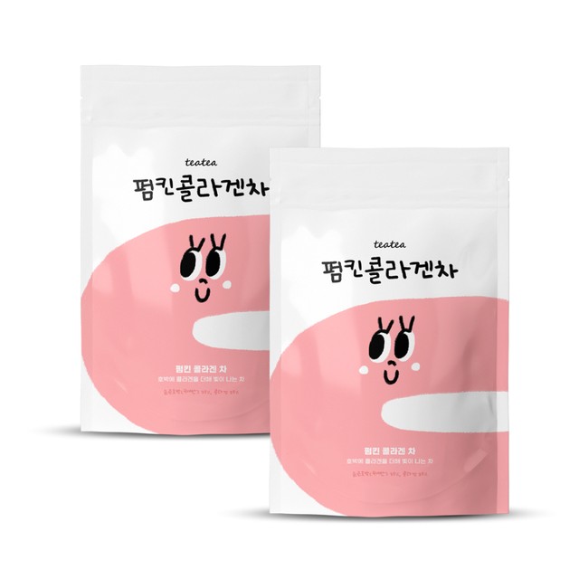 명신아크릴 이미지