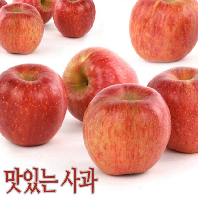 (주)다온푸드 이미지