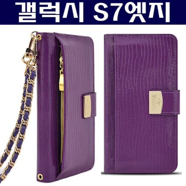 태산실업 이미지