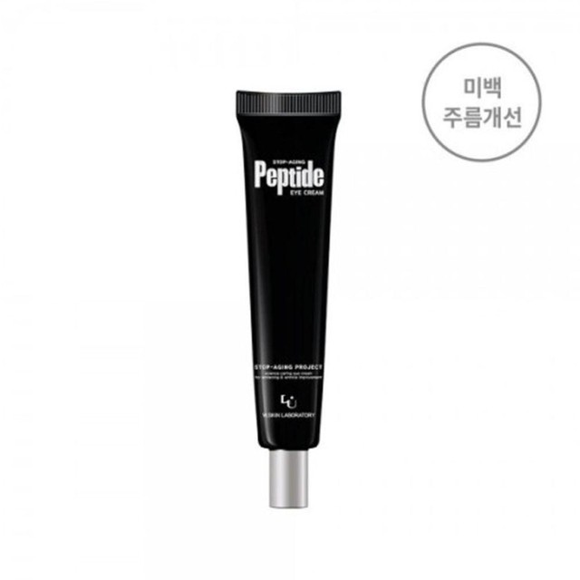 제이앤제이주 이미지
