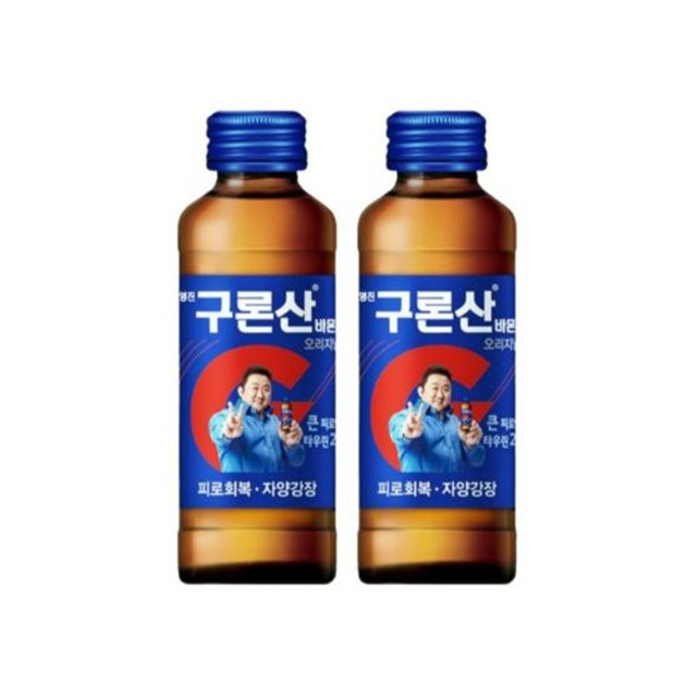 뉴해태 이미지