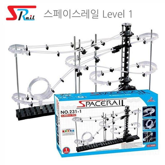 퍼즐스페이스 이미지
