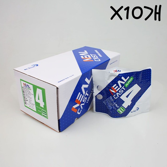 비엘테크 이미지